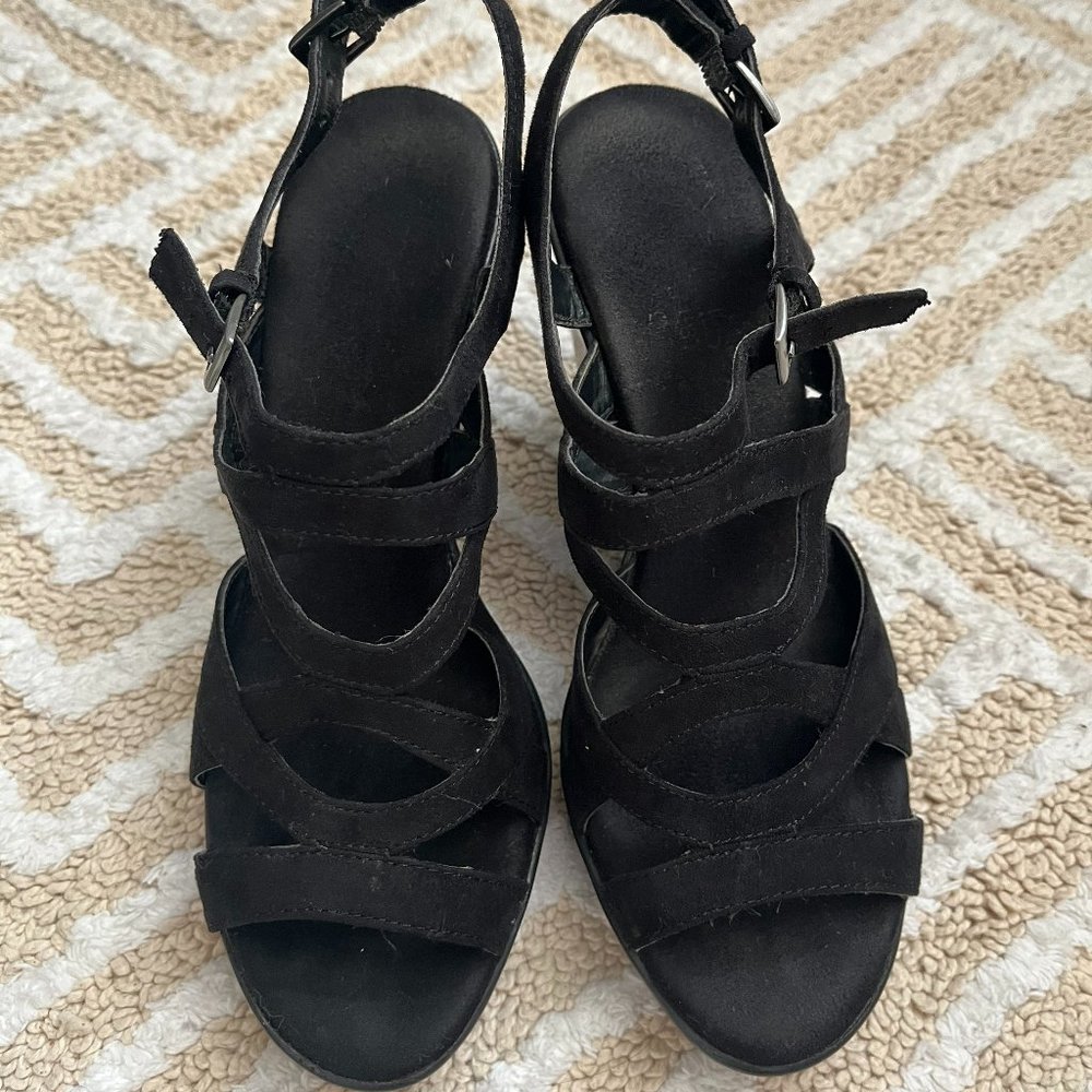 Women's Aerosoles Wedges Shoes